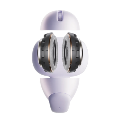 OpenDots Air