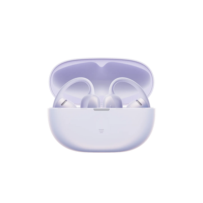 OpenDots Air