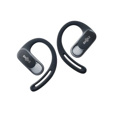 OpenFit Air