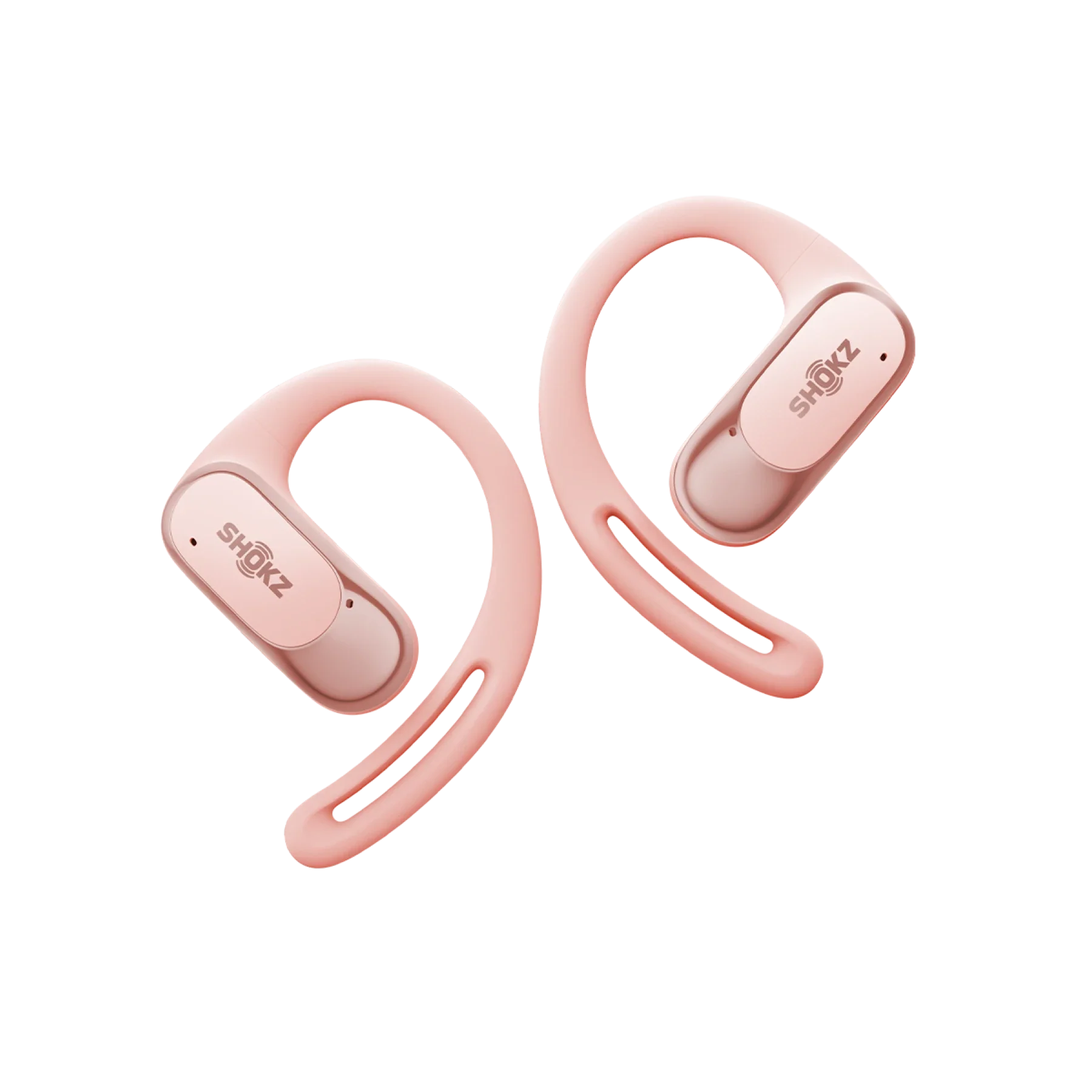 OpenFit Air