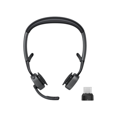 OpenMeet2 UC