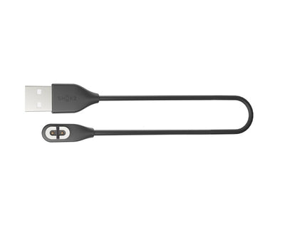 OpenRun Pro/OpenRun Magnetic Charging Cable official gallery
