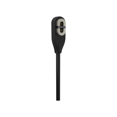 OpenRun Pro/OpenRun Magnetic Charging Cable