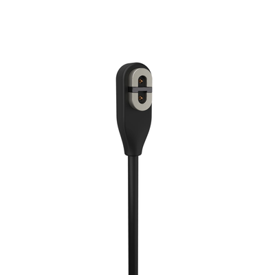 OpenRun Pro/OpenRun Magnetic Charging Cable official gallery