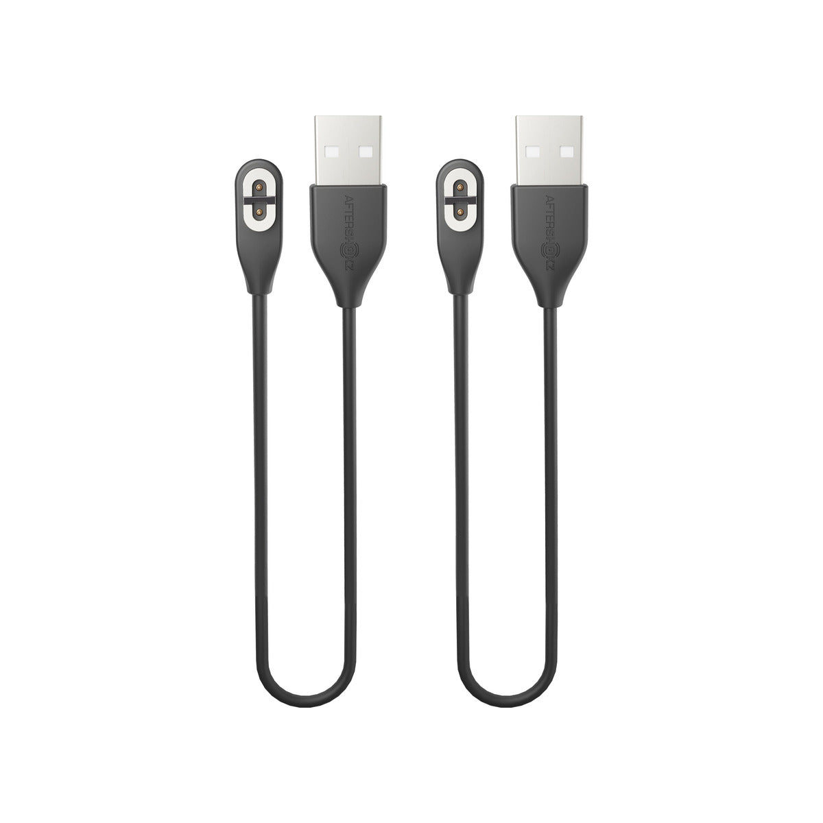 OpenRun Pro/OpenRun Magnetic Charging Cable