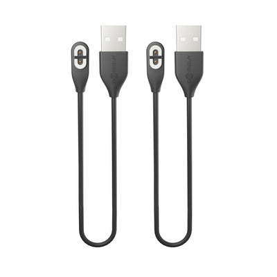 OpenRun Pro/OpenRun Magnetic Charging Cable official gallery