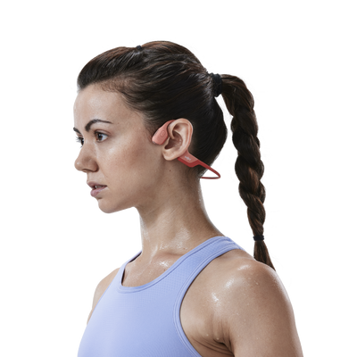 OpenRun Pro