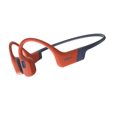OpenSwim Pro