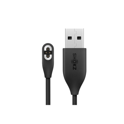 OpenSwim Pro Charging/Data Cable official gallery
