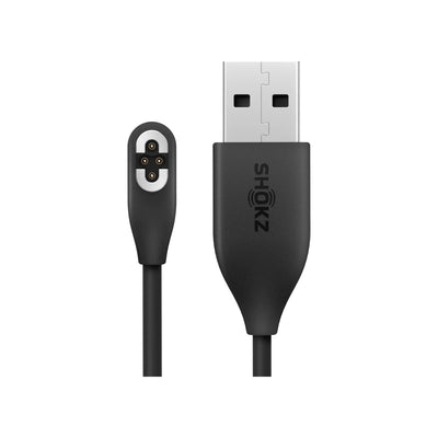 OpenSwim Pro Charging/Data Cable
