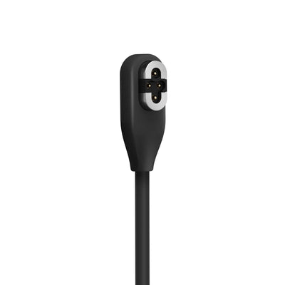 OpenSwim Pro Charging/Data Cable official gallery