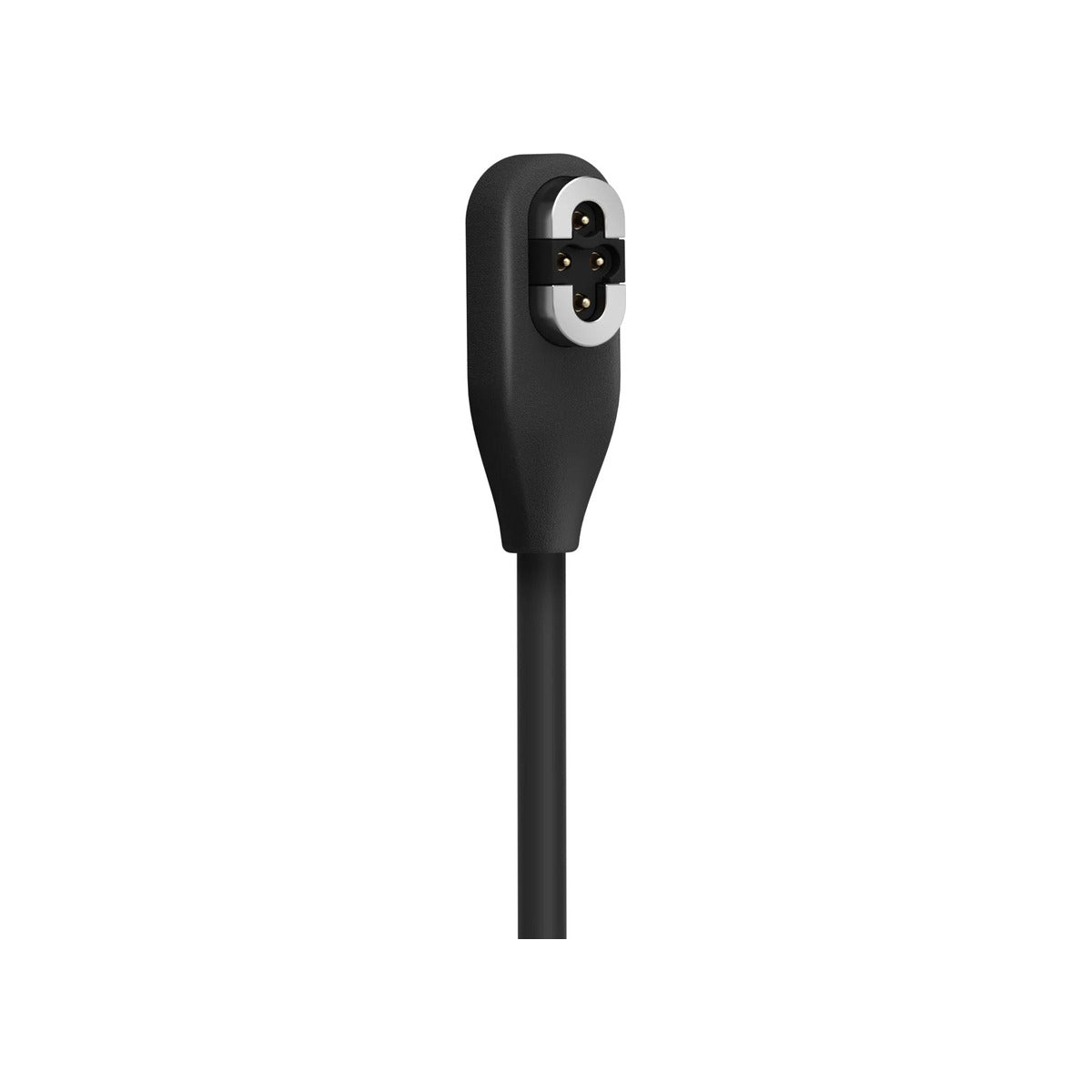 OpenSwim Pro Charging/Data Cable