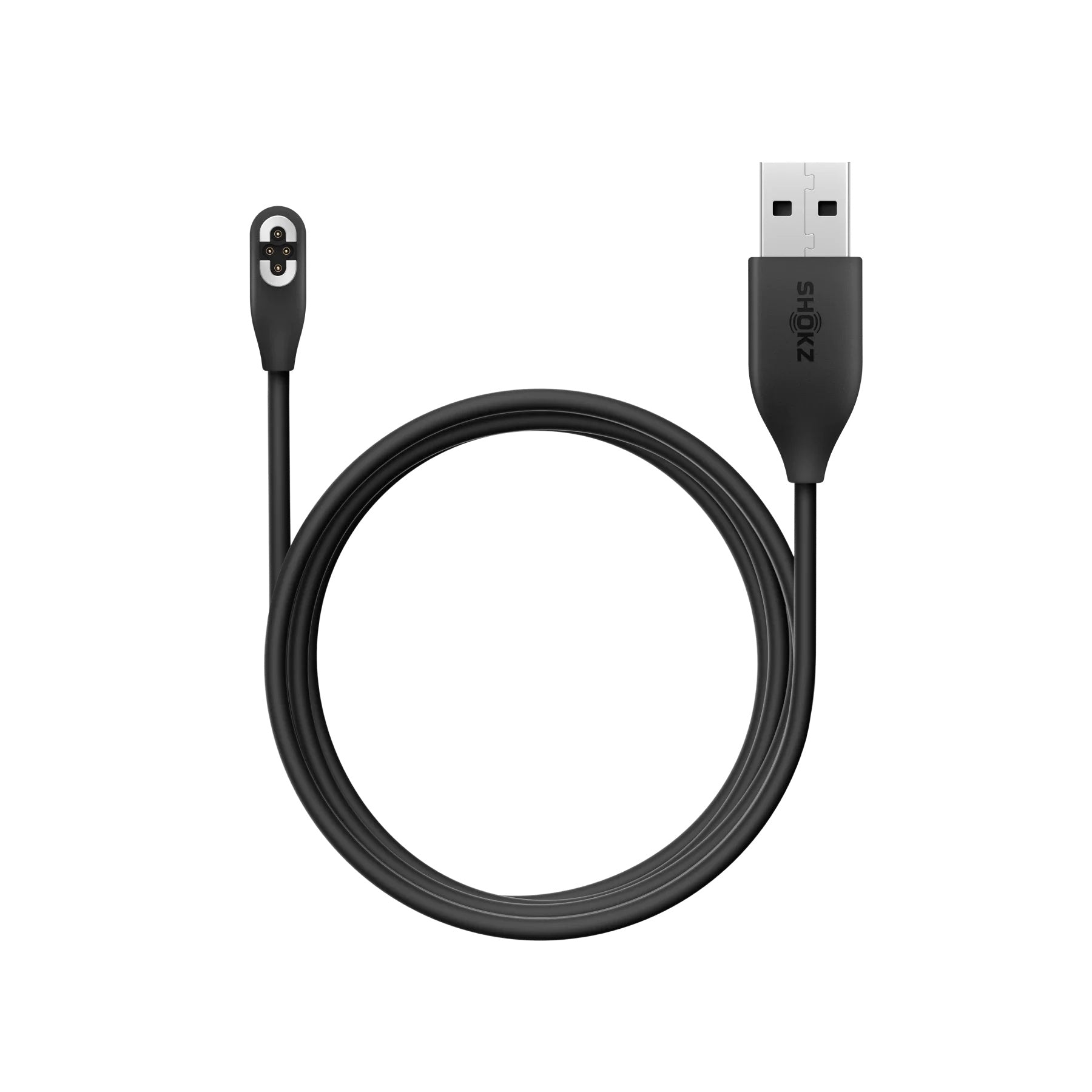 OpenSwim Pro Charging/Data Cable official gallery
