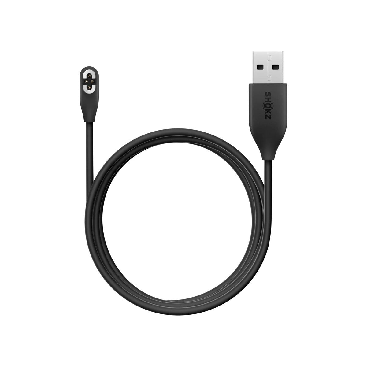 OpenSwim Pro Charging/Data Cable