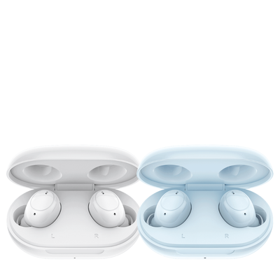 Oppo Enco Play Wireless Earbuds