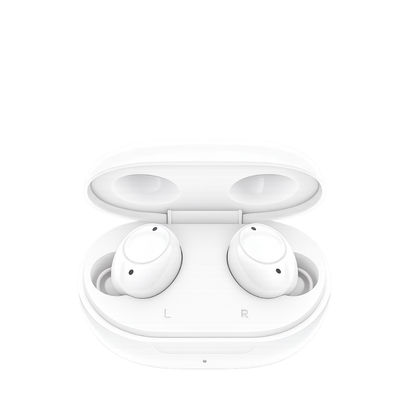 Oppo Enco Play Wireless Earbuds