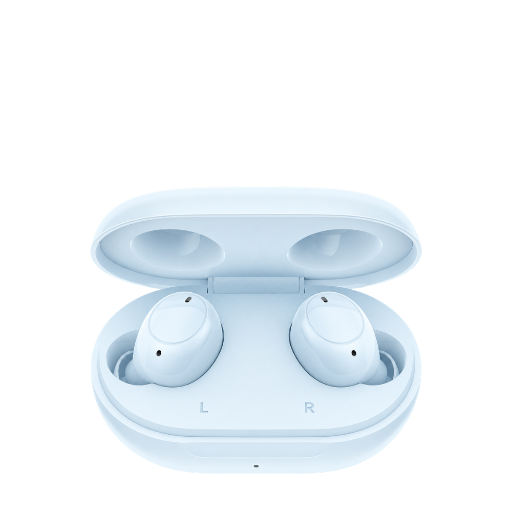 Oppo Enco Play Wireless Earbuds