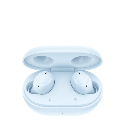 Oppo Enco Play Wireless Earbuds