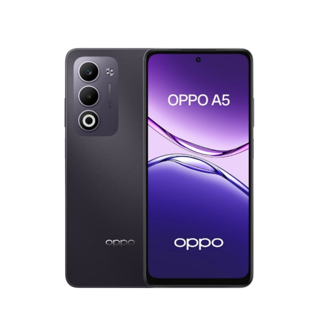 Oppo A5 4G 6GB RAM 128GB