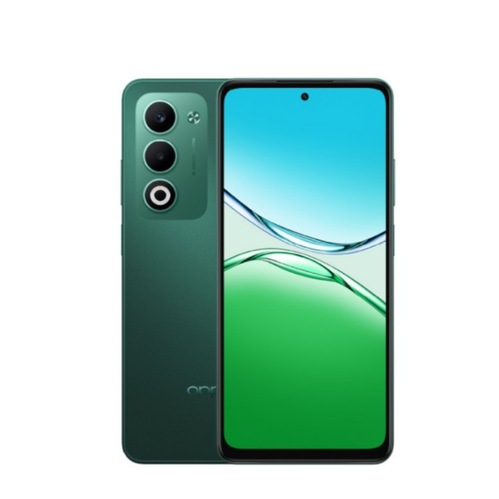 Oppo A5 4G 6GB RAM 128GB