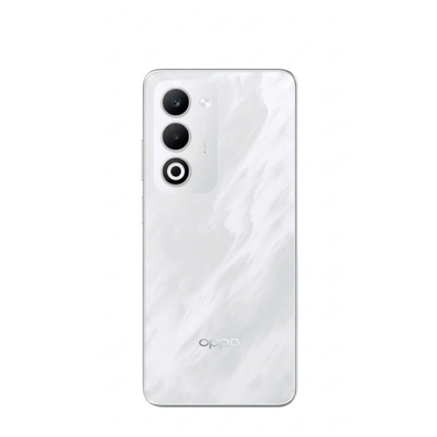 Oppo A5 4G 8GB RAM 256GB