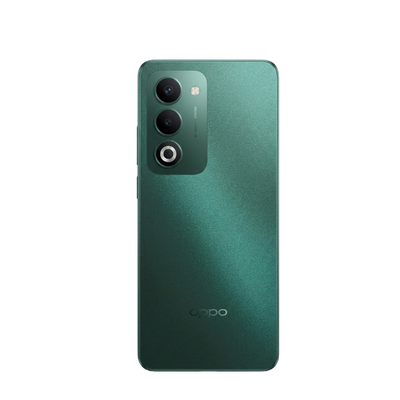 Oppo A5 4G 8GB RAM 256GB