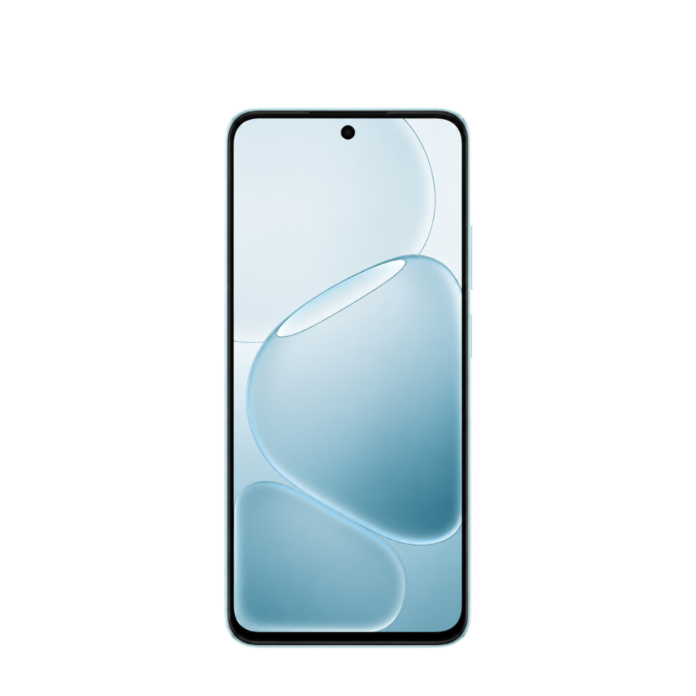 Oppo A6x 4G 4GB RAM 128GB