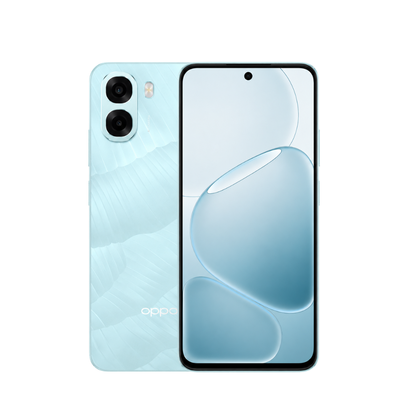 Oppo A6x 4G 4GB RAM 128GB