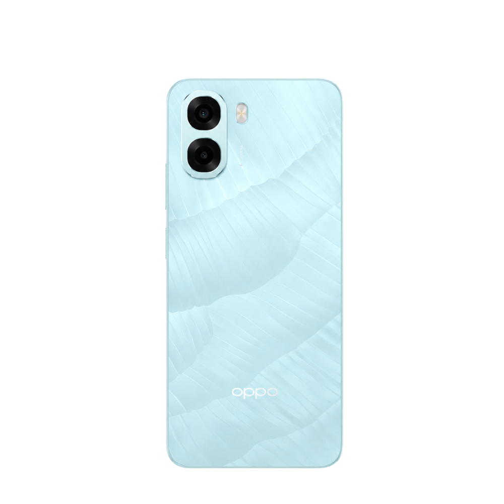 Oppo A6x 4G 4GB RAM 128GB