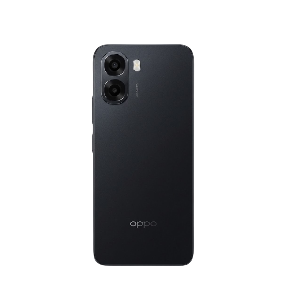 Oppo A6x 4G 4GB RAM 128GB