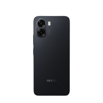 Oppo A6x 4G 4GB RAM 128GB