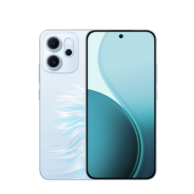 Oppo Reno 14 F 5G 12GB RAM 512GB