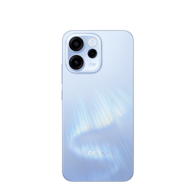 Oppo Reno 15F 5G 12GB RAM 512GB
