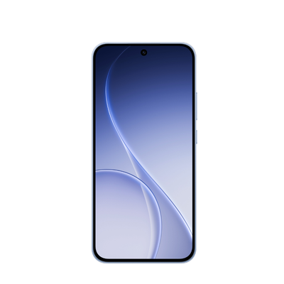 Oppo Reno 15F 5G 12GB RAM 512GB