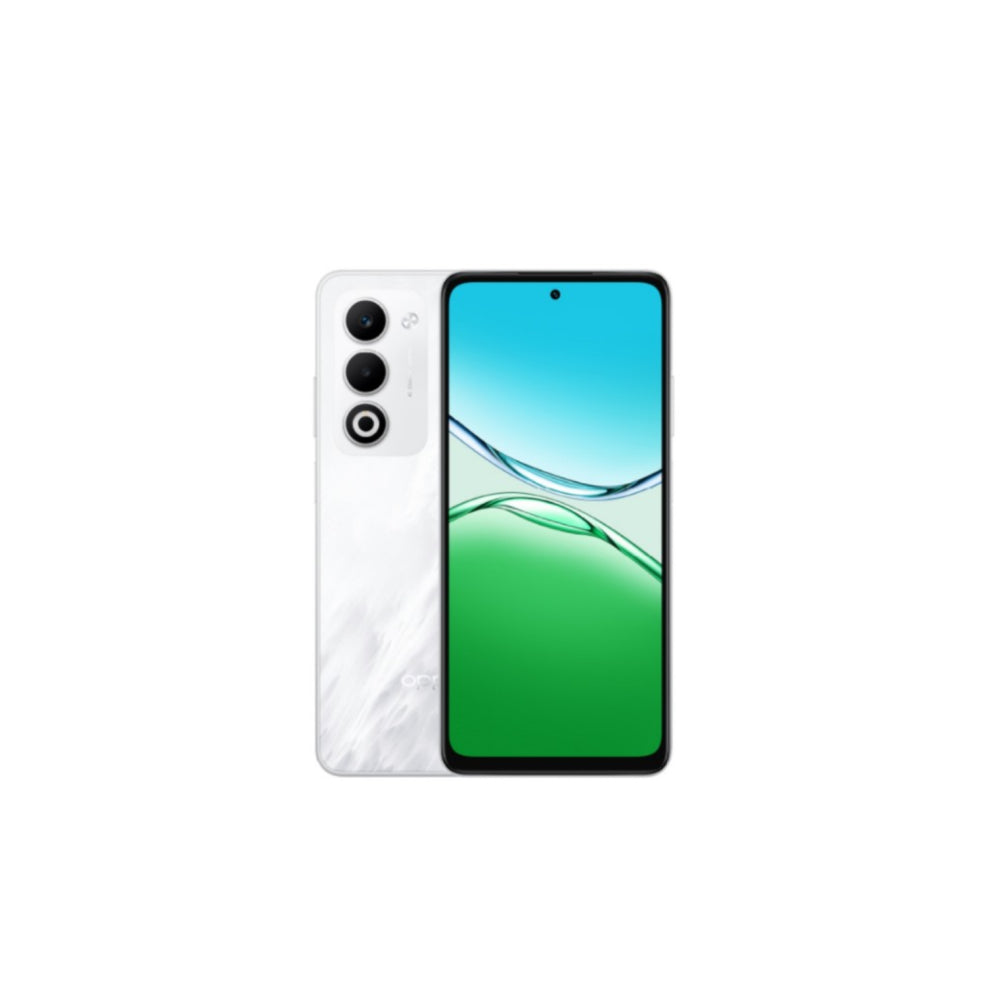 Oppo A5 4G 6GB RAM 128GB