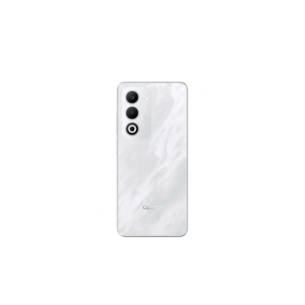 Oppo A5 4G 8GB RAM 256GB