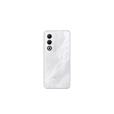 Oppo A5 4G 8GB RAM 256GB