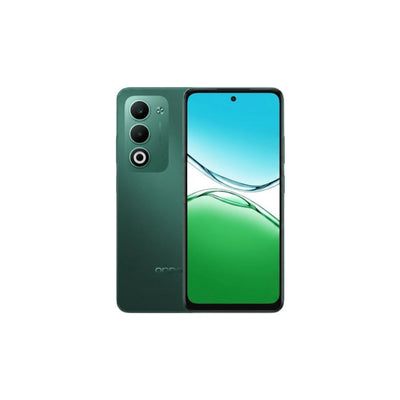 Oppo A5 4G