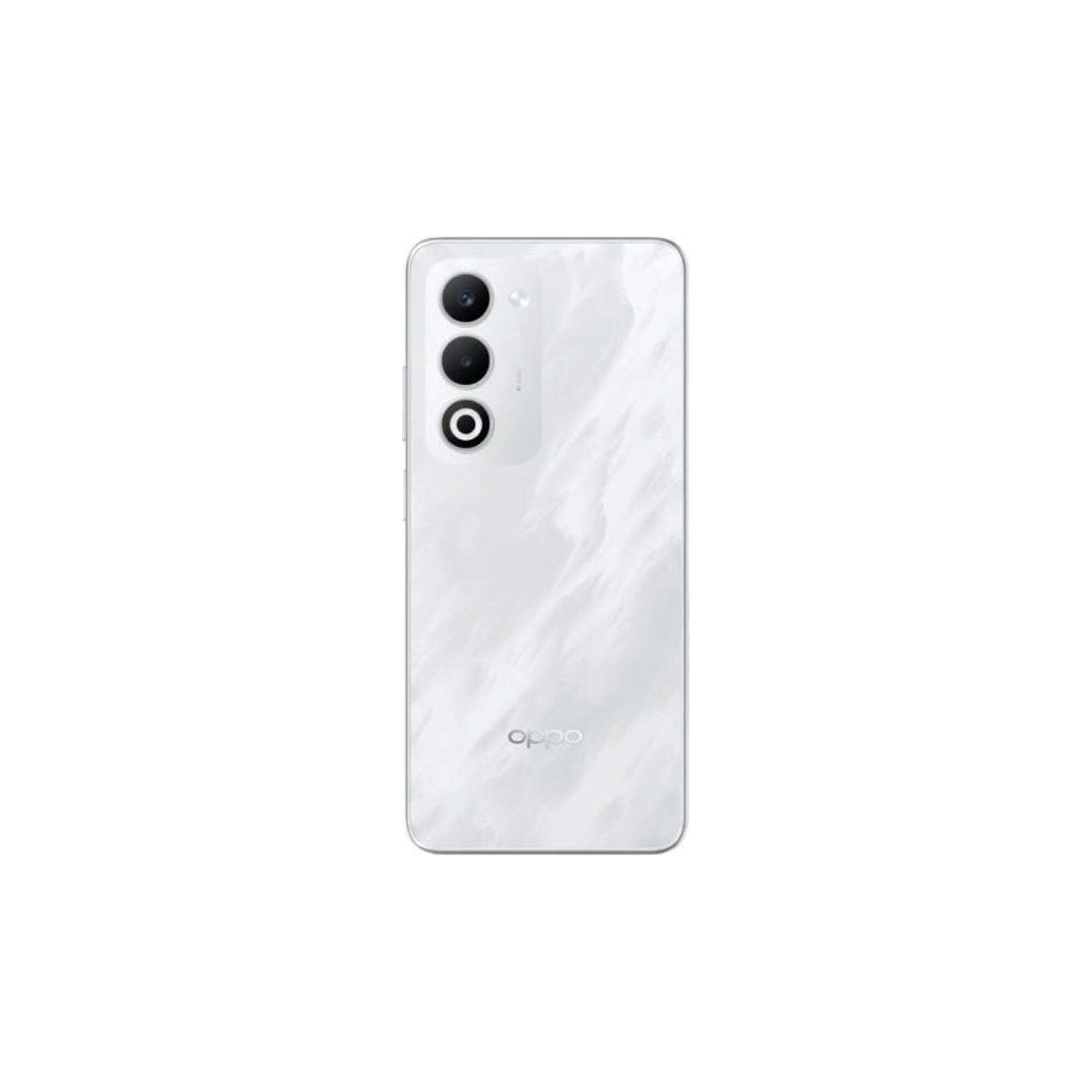 Oppo A5 4G