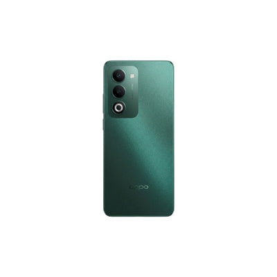 Oppo A5 4G