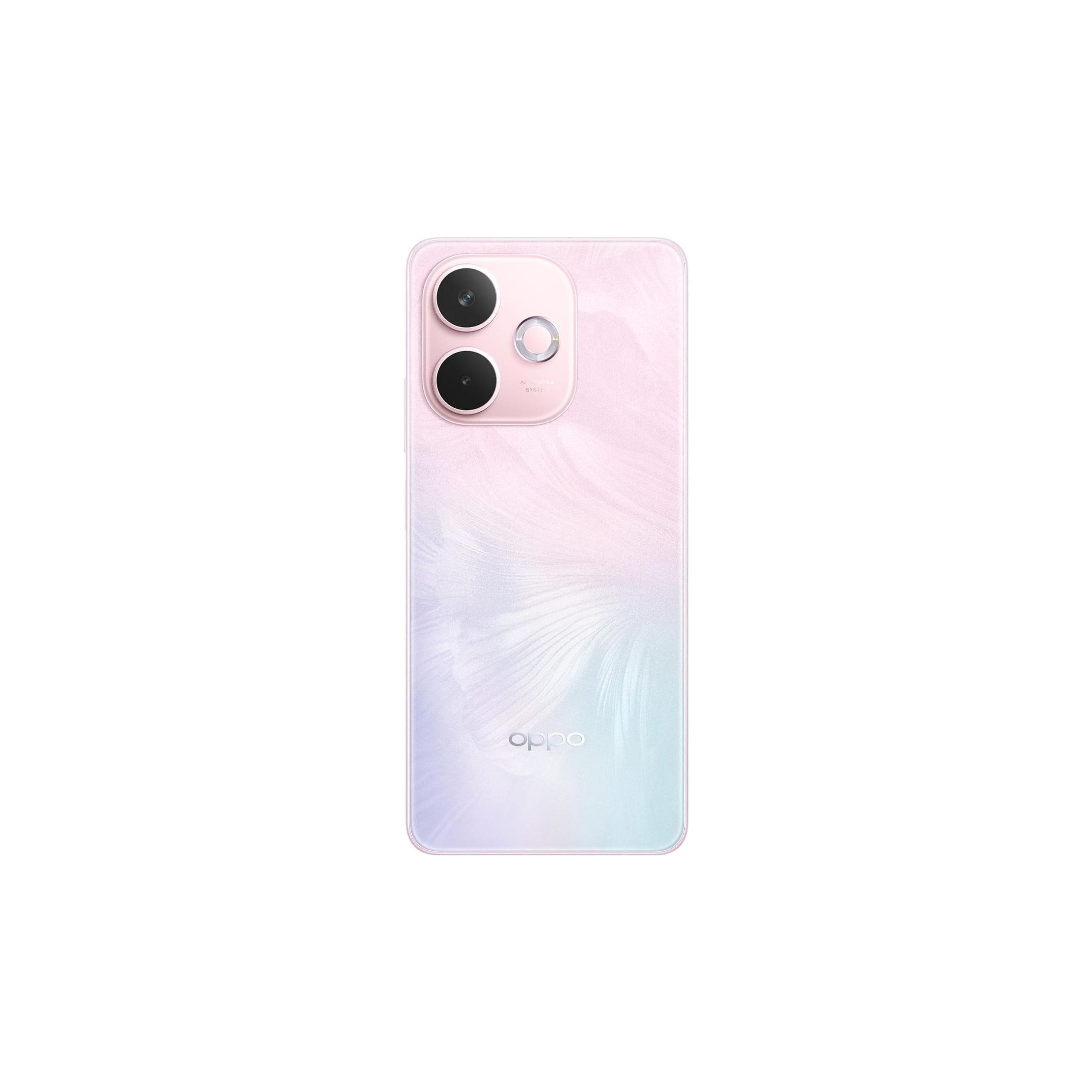 Oppo A5 Pro