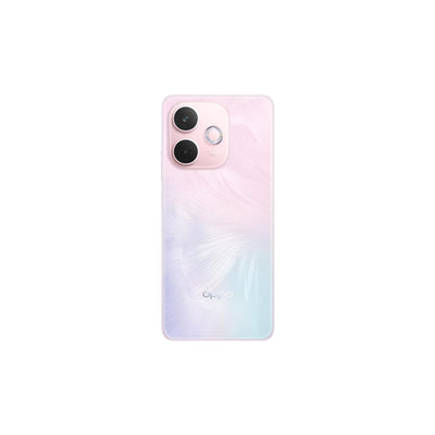 Oppo A5 Pro