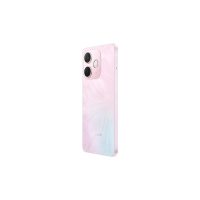 Oppo A5 Pro