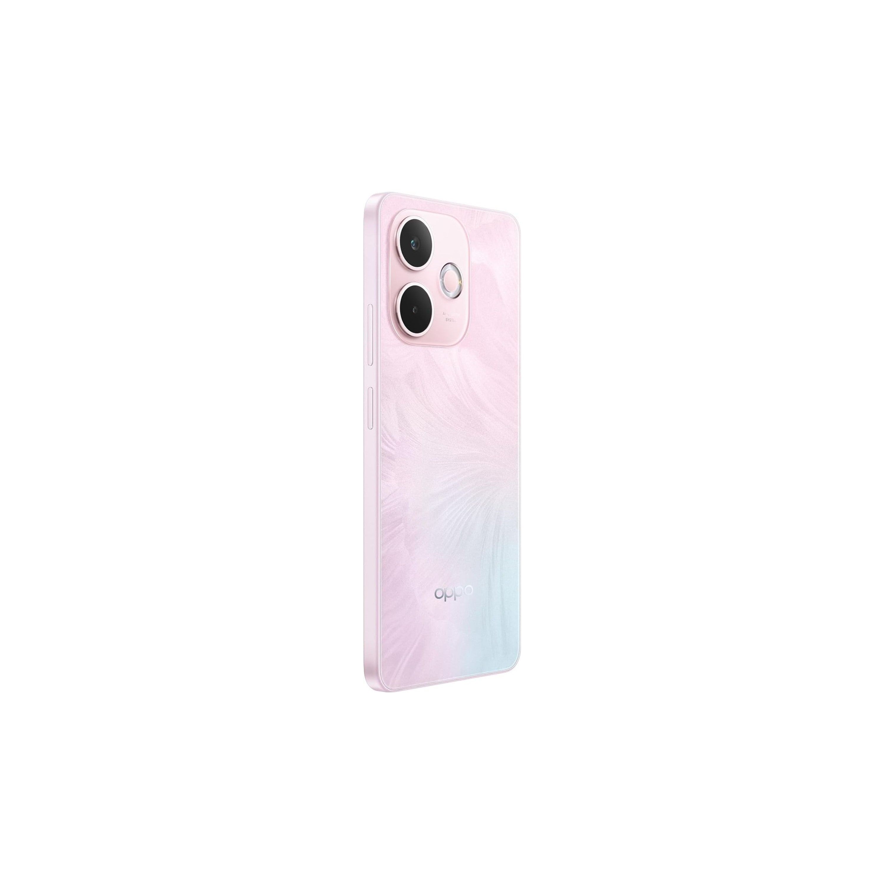 Oppo A5 Pro