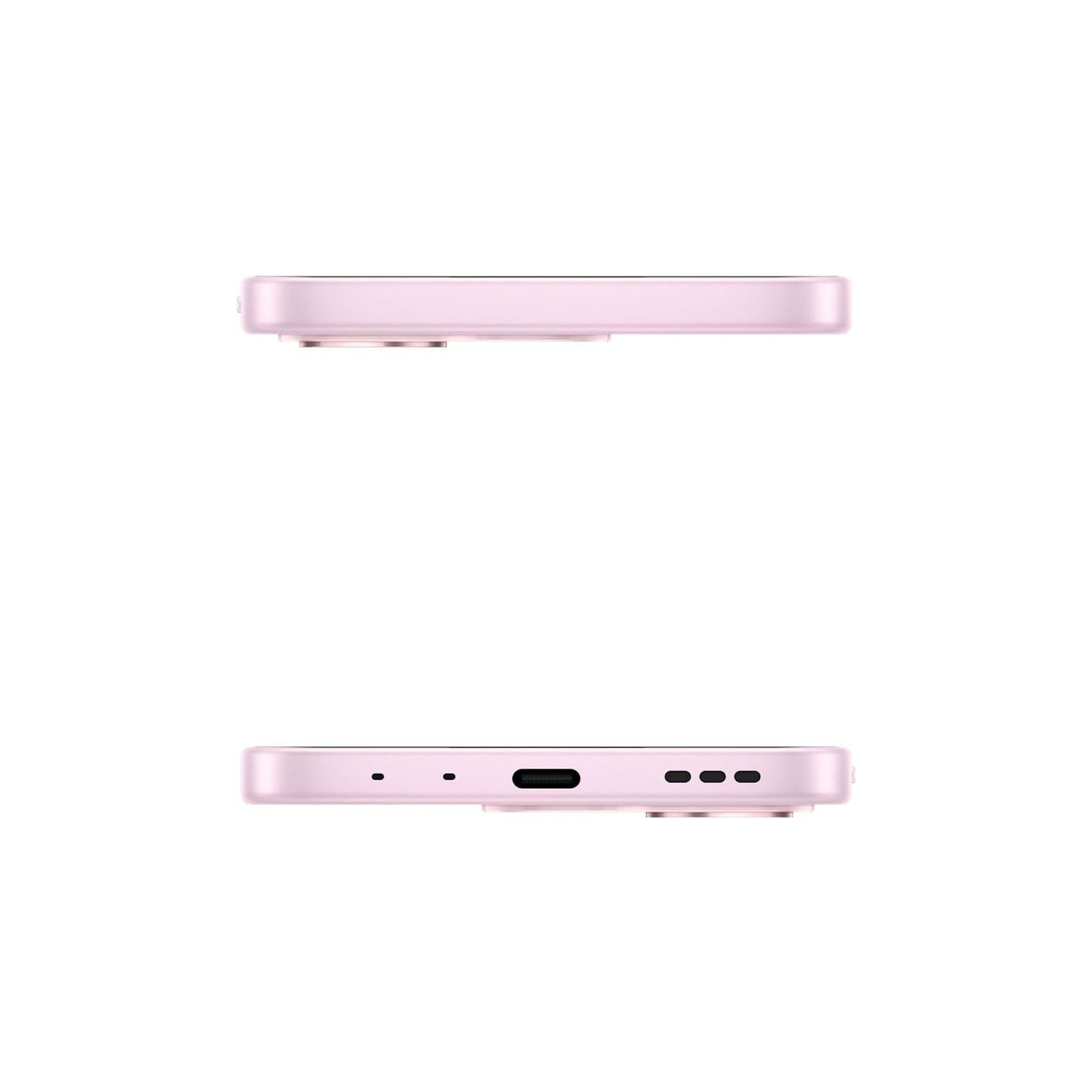 Oppo A5 Pro