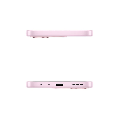 Oppo A5 Pro