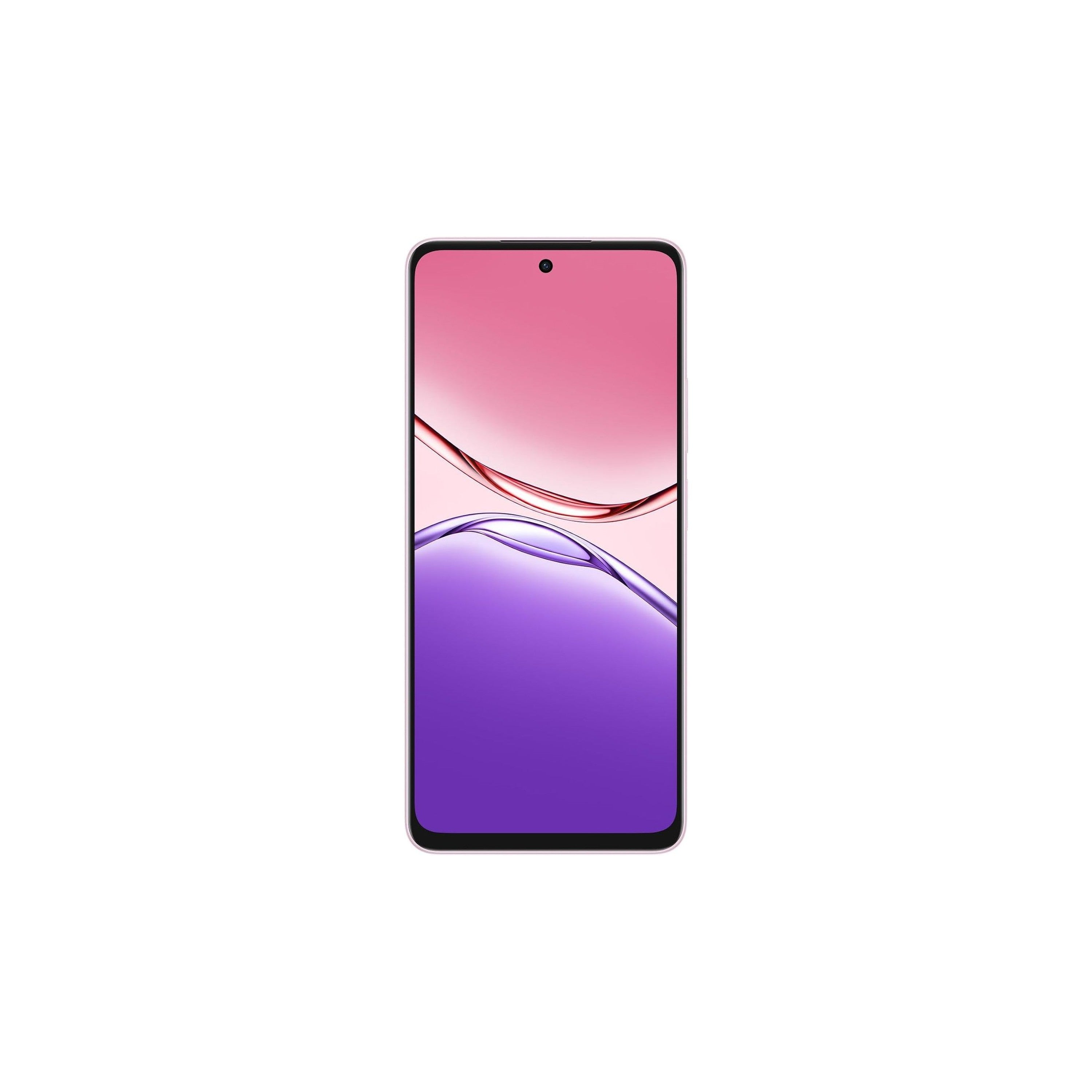 Oppo A5 Pro
