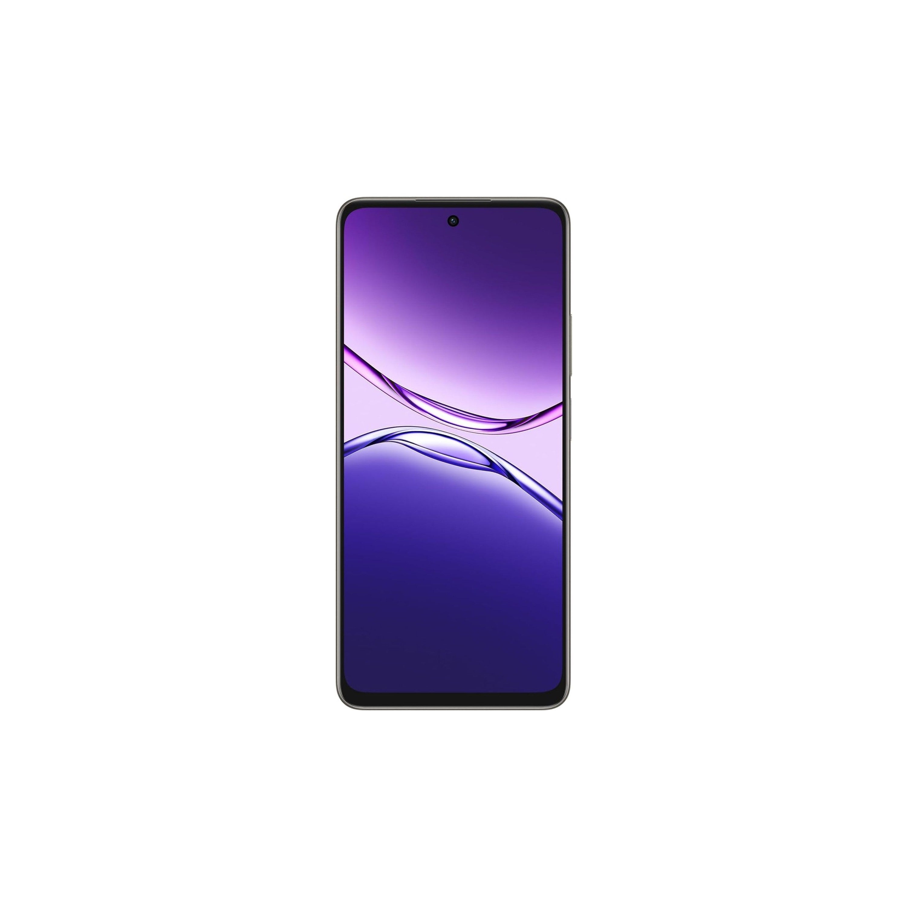 Oppo A5 Pro