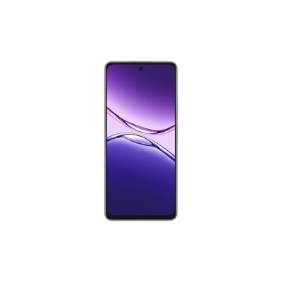 Oppo A5 Pro