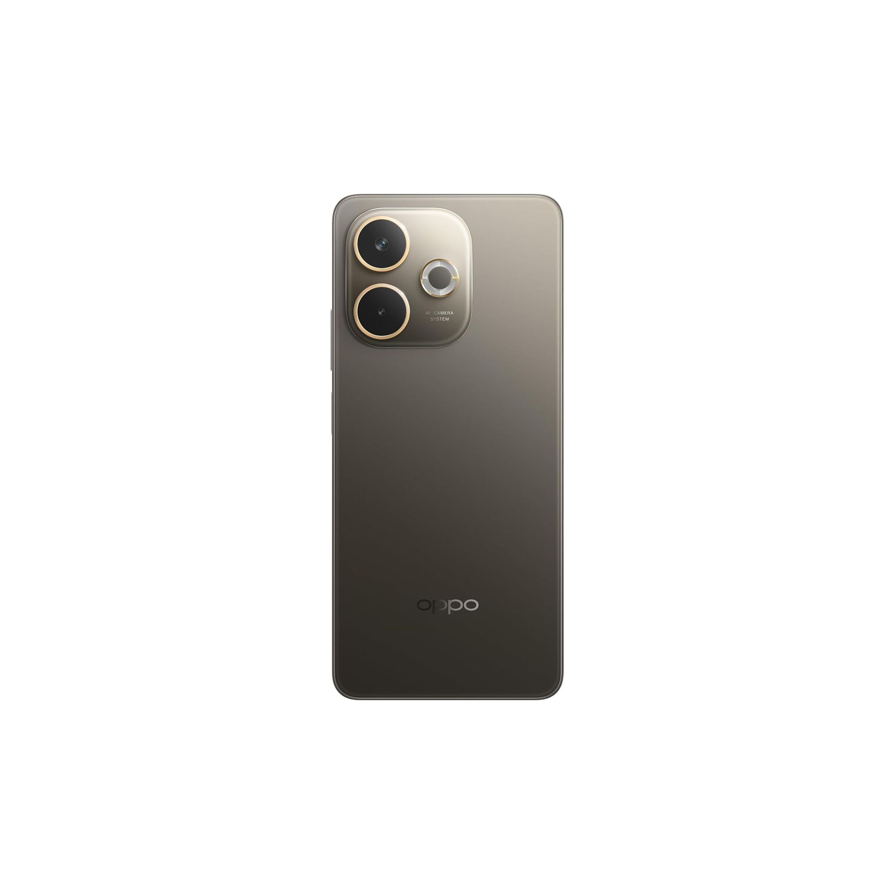 Oppo A5 Pro